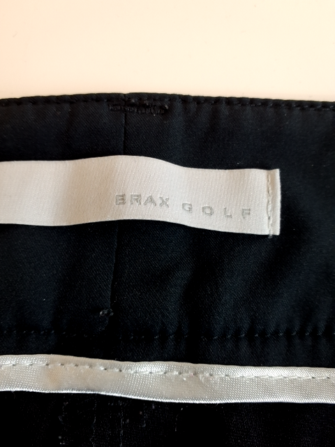 Brax Bukser (O688)